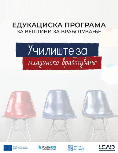 blog-image