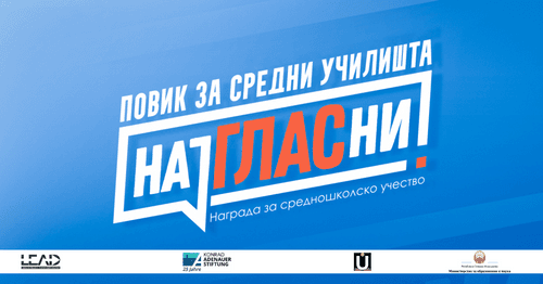 blog-image
