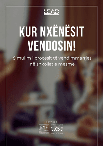 blog-image
