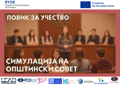 blog-image