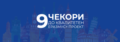 blog-image