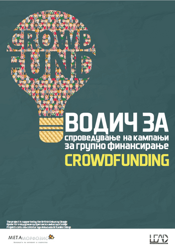 blog-image